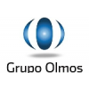 Grupo Olmos Argentina Jobs Expertini